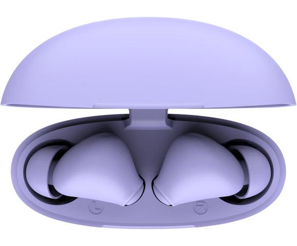 Trust Yavi (ljubicasta) - slika 5