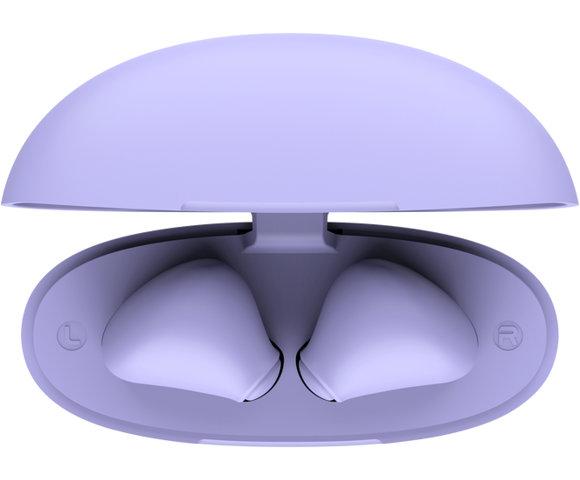 Trust Yavi (ljubicasta) - slika 5