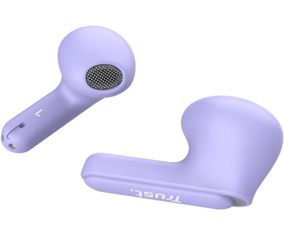 Trust Yavi (ljubicasta) - slika 7