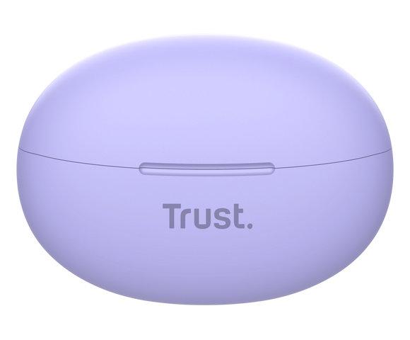 Trust Yavi (ljubicasta) - slika 2