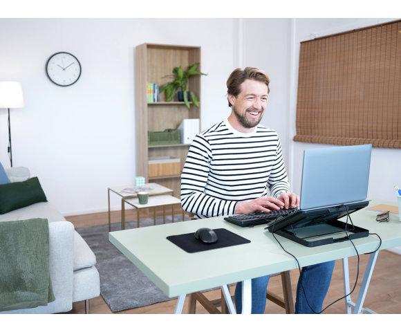 Trust EXTO - slika 3