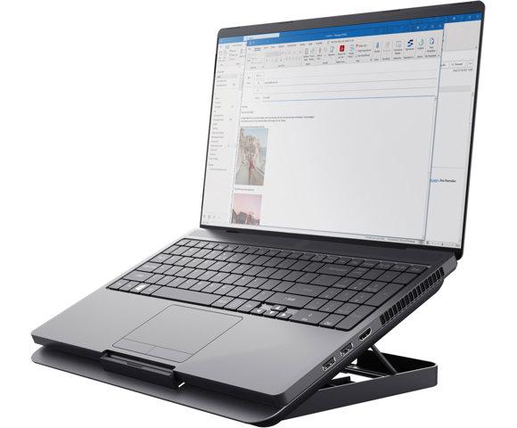 Trust EXTO - slika 4