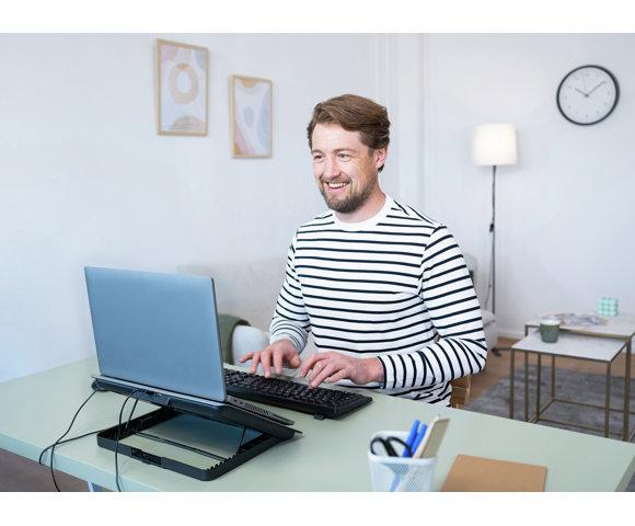 Trust EXTO - slika 2