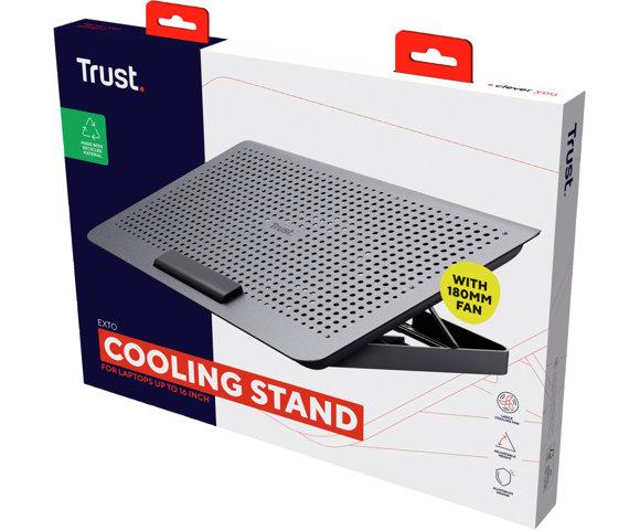 Trust EXTO - slika 6