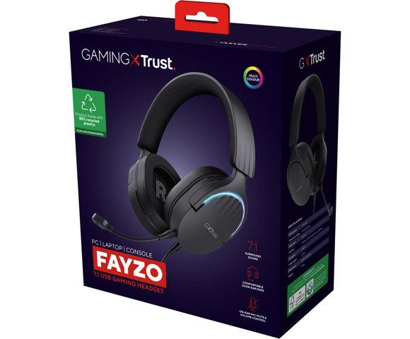 Trust FAYZO - slika 7