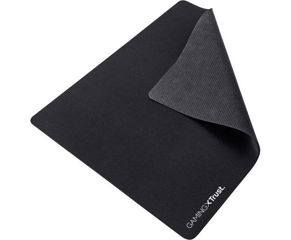 Trust QUADROX - slika 6