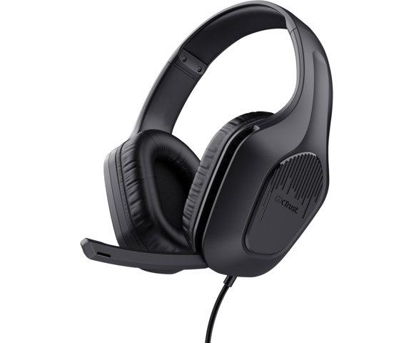 Trust QUADROX - slika 2