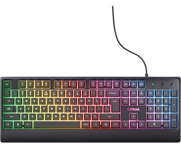 Trust QUADROX - slika 4