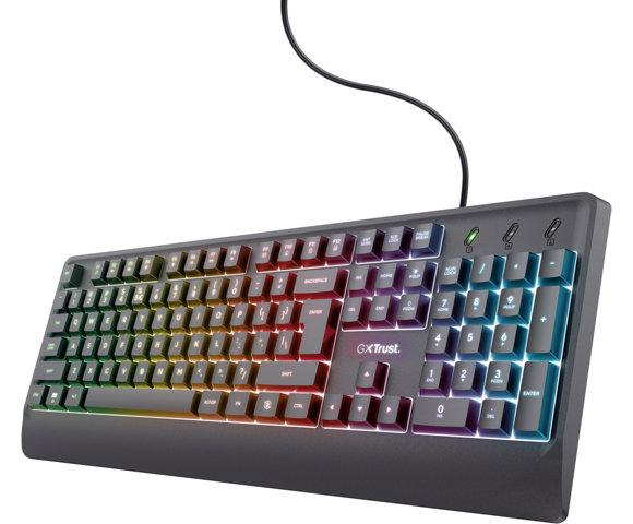 Trust QUADROX - slika 8