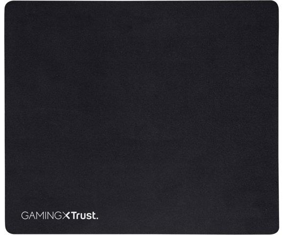 Trust QUADROX - slika 7