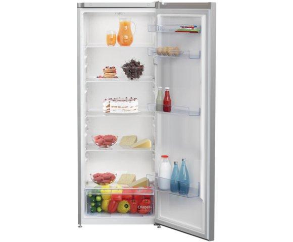 BEKO RSSE265K40SN - slika 5