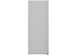 BEKO RSSE265K40SN