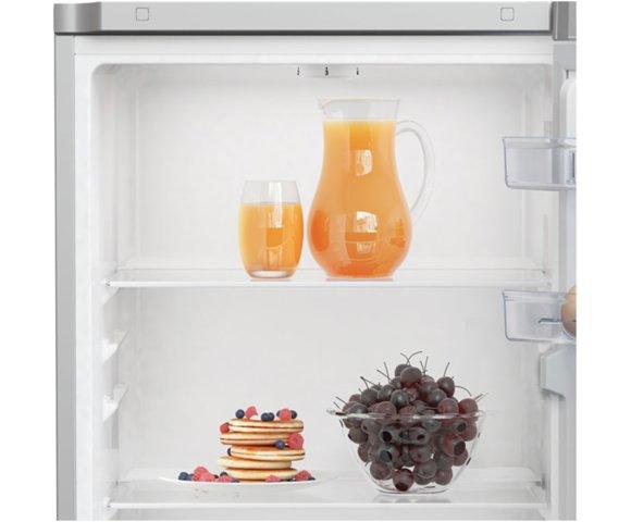 BEKO RSSE265K40SN - slika 2