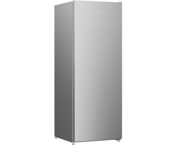 BEKO RSSE265K40SN - slika 4