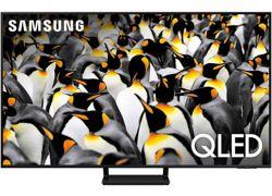 Samsung QE55Q70DATXXH