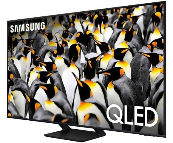 Samsung QE55Q70DATXXH - slika 2