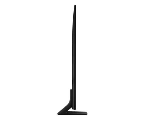 Samsung QE55Q70DATXXH - slika 3
