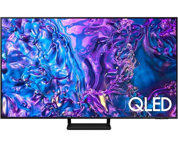 Samsung QE55Q70DATXXH - slika 4