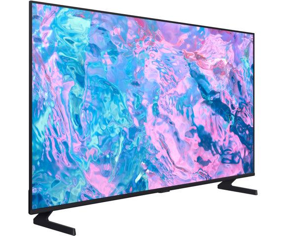 Samsung UE55CU7092UXXH - slika 6