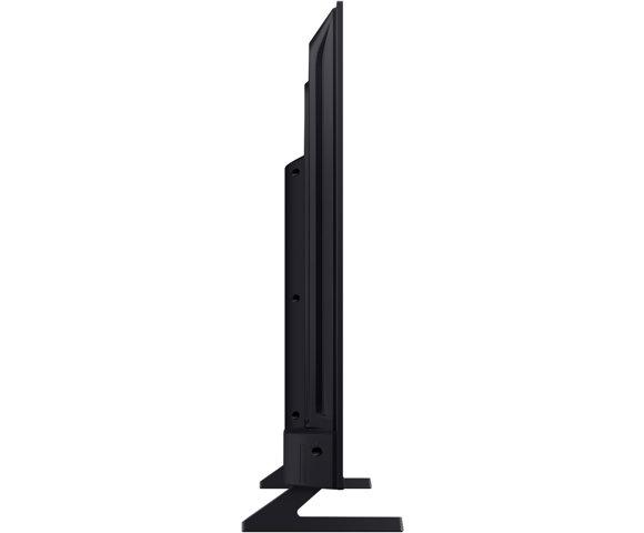 Samsung UE55CU7092UXXH - slika 2