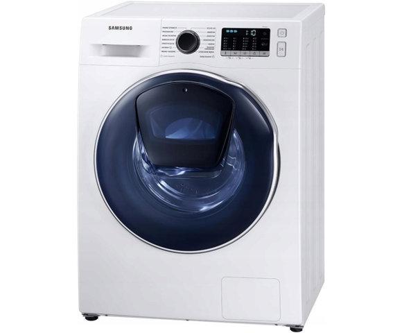 Samsung WD8NK52E0ZW/LE - slika 3