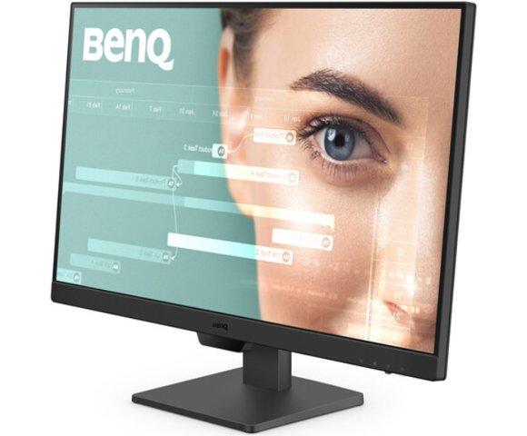 BenQ GW2790 - slika 5