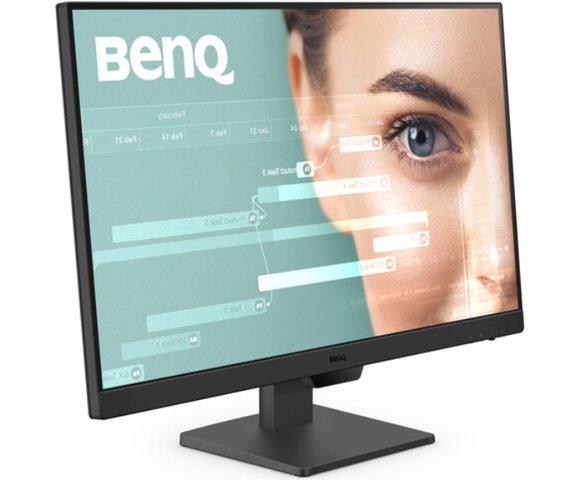 BenQ GW2790 - slika 4