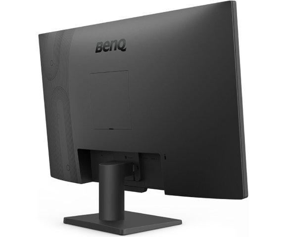 BenQ GW2790 - slika 3