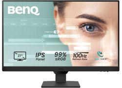 BenQ GW2790