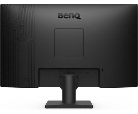 BenQ GW2790 - slika 2