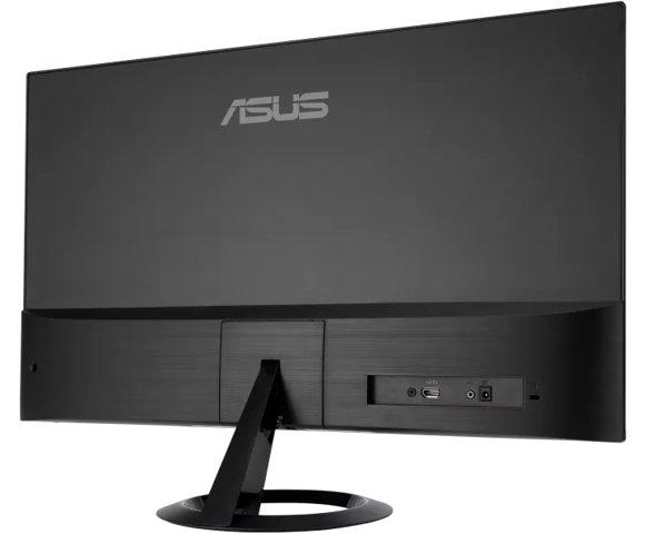 ASUS VZ24EHF - slika 3
