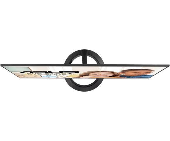 ASUS VZ24EHF - slika 2