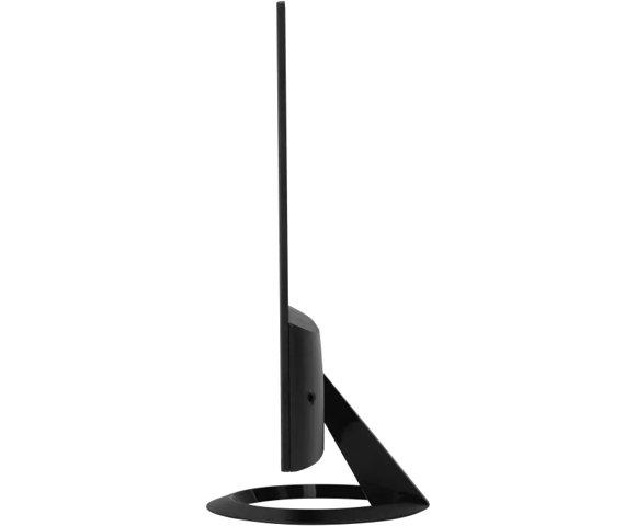 ASUS VZ24EHF - slika 4