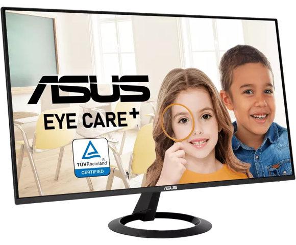 ASUS VZ24EHF - slika 5
