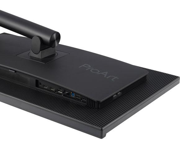 ASUS PA328QV - slika 3