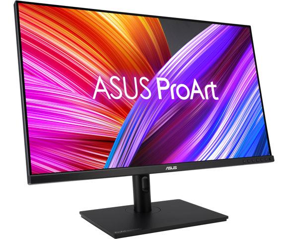 ASUS PA328QV - slika 10