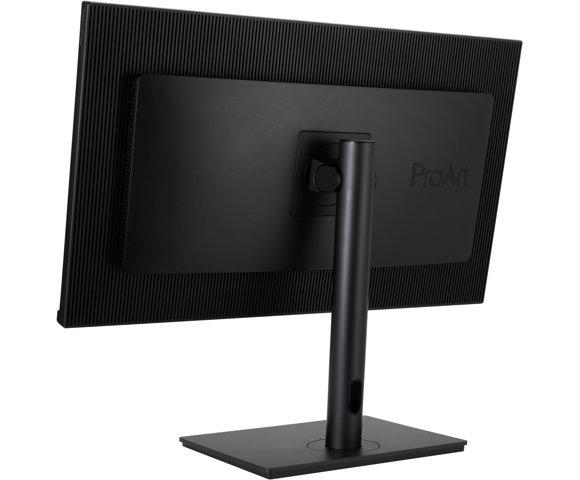 ASUS PA328QV - slika 7