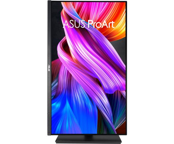 ASUS PA328QV - slika 5