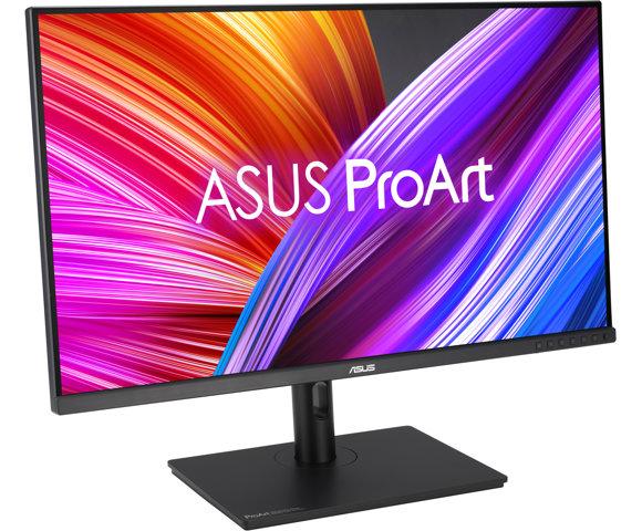 ASUS PA328QV - slika 9