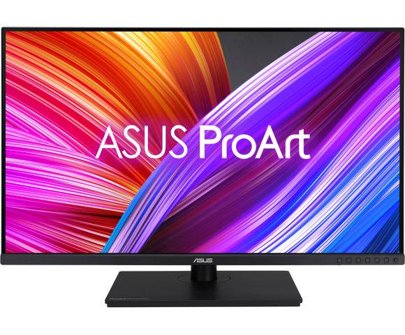 ASUS PA328QV - slika 11