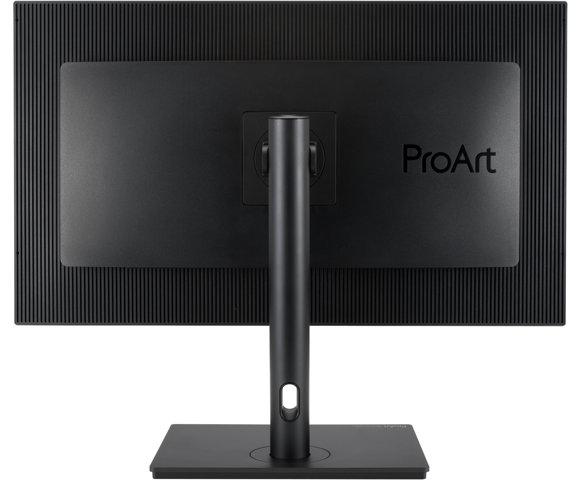 ASUS PA328QV - slika 6