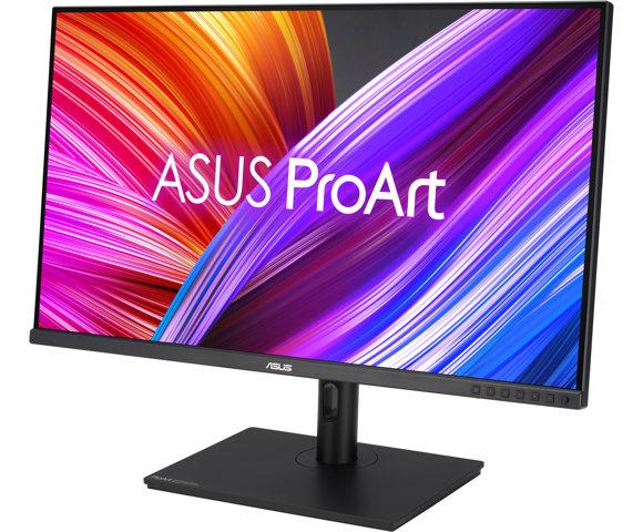 ASUS PA328QV - slika 8