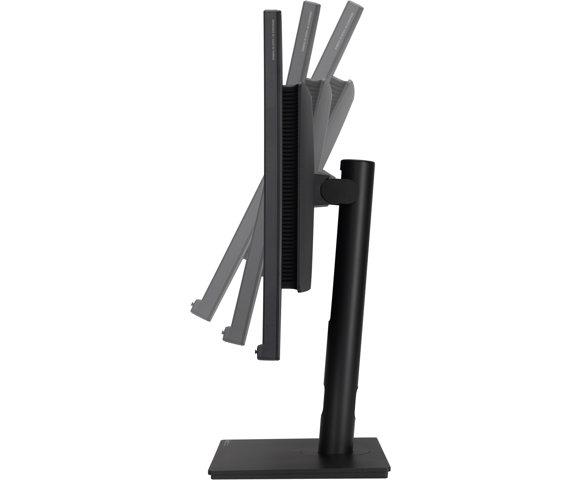 ASUS PA328QV - slika 4