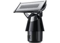 Xiaomi Mi UniBlade Replacement Head