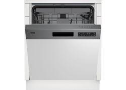 BEKO BDSN28530X