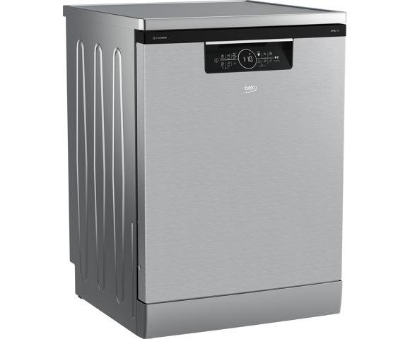 BEKO BDFN36560XC - slika 4