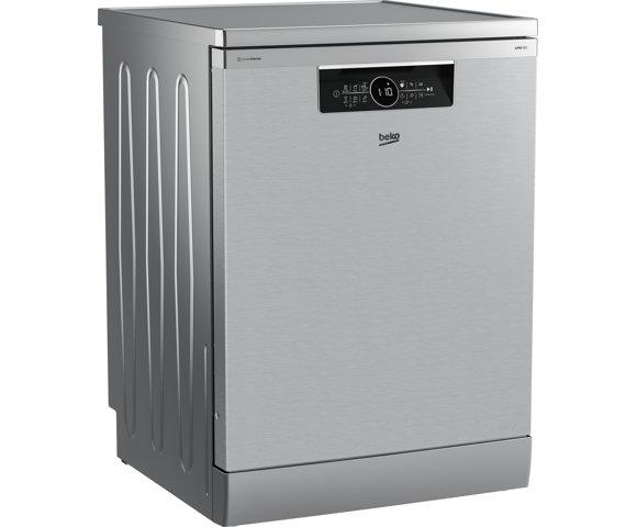 BEKO BDFN36640XC - slika 6