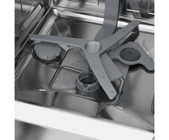 BEKO BDFN36640XC - slika 7