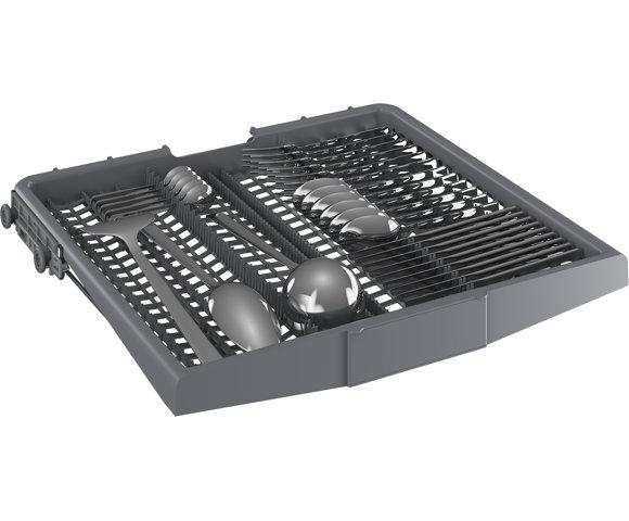 BEKO BDFN36650XC - slika 3