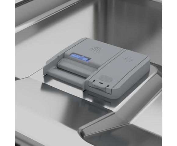 BEKO BDFN36650XC - slika 2